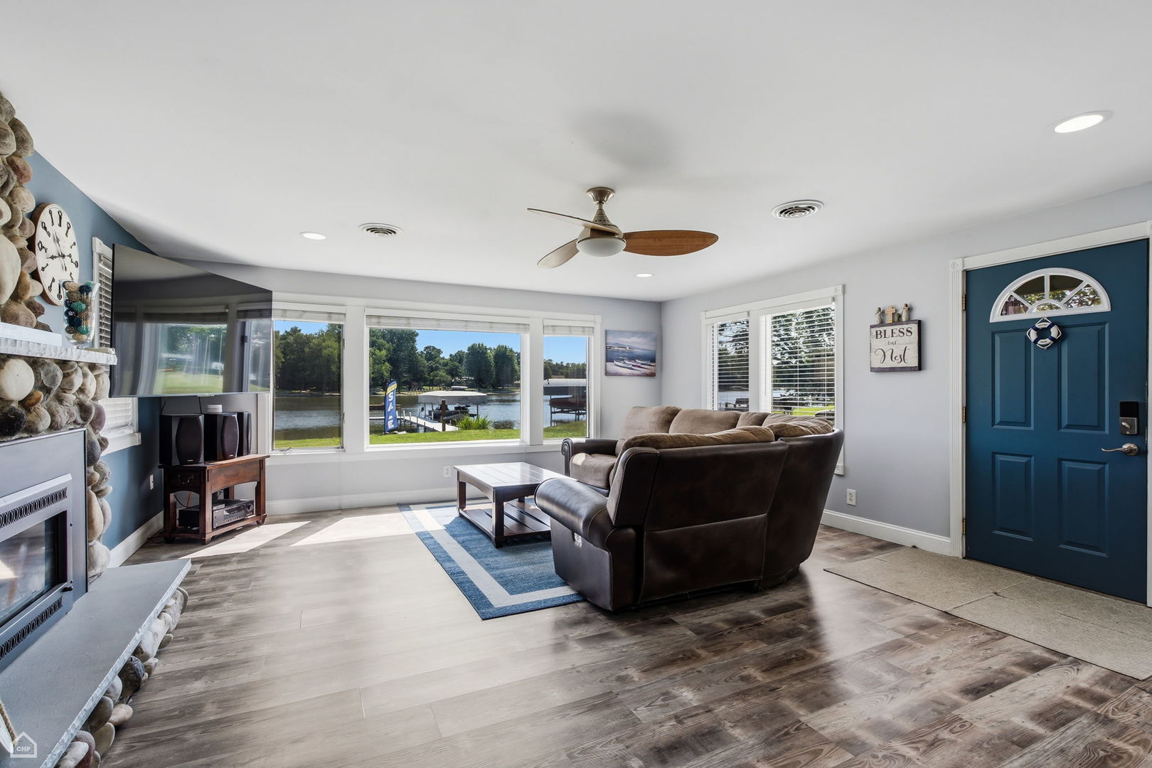 4400 Riverside Drive Crystal Lake, IL 60014 - Photo 15 of 50 Gallery Image 15