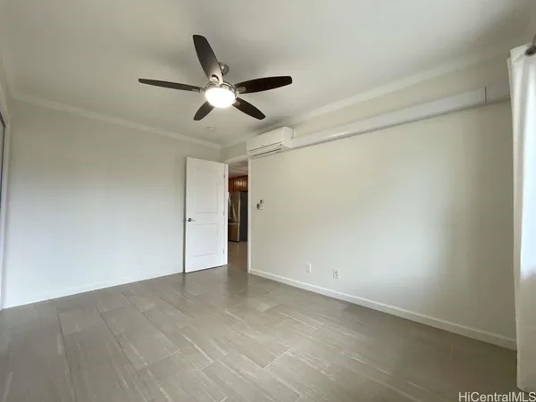 $2,700 | 3043 Gulston Street, Honolulu, HI 96816
