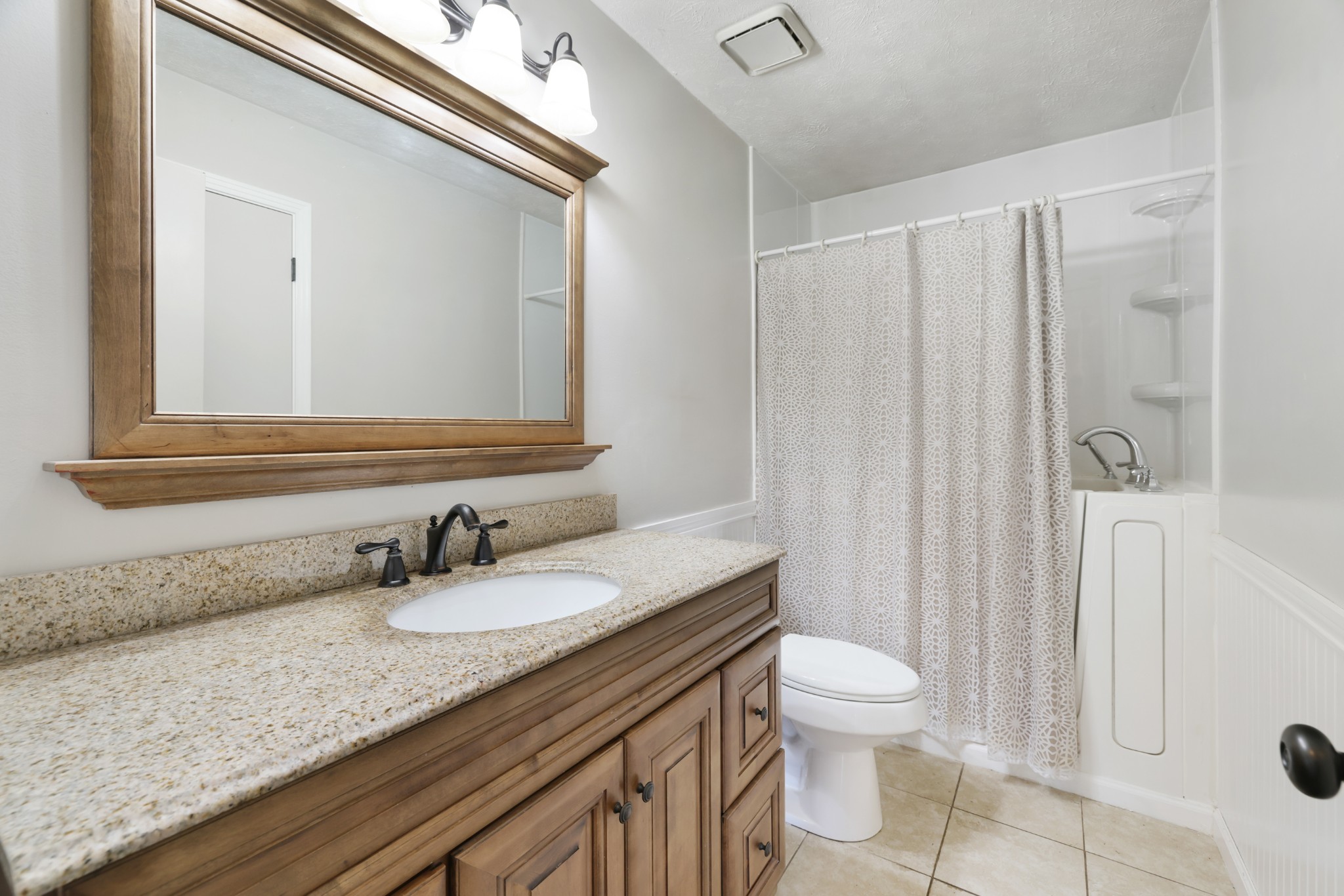 2736 Gideon Road Greenbrier, TN 37073 - Photo 18 of 33