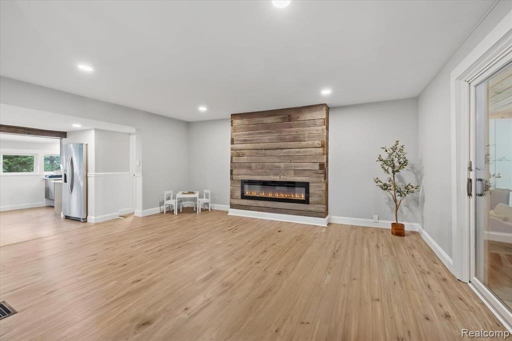 16036 Worden Road Holly, MI 48442 - Photo 10 of 31 Gallery Image 10