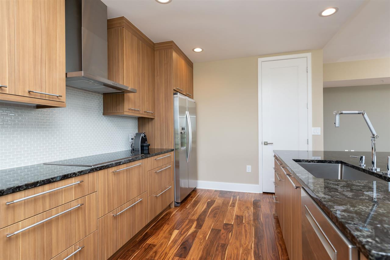 323 West Jones Street, Unit 775 Raleigh, NC 27603 - Photo 12 of 30 Photo 12