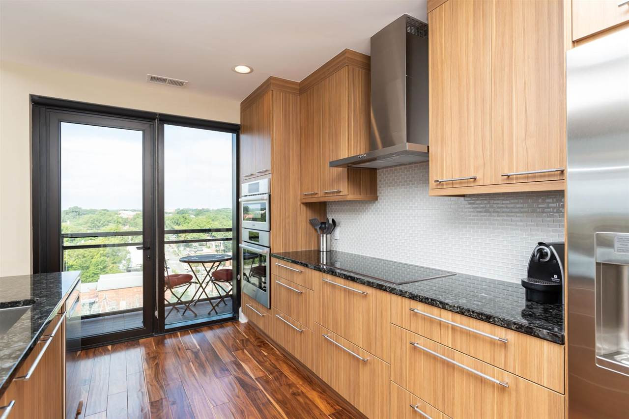 323 West Jones Street, Unit 775 Raleigh, NC 27603 - Photo 13 of 30 Photo 13