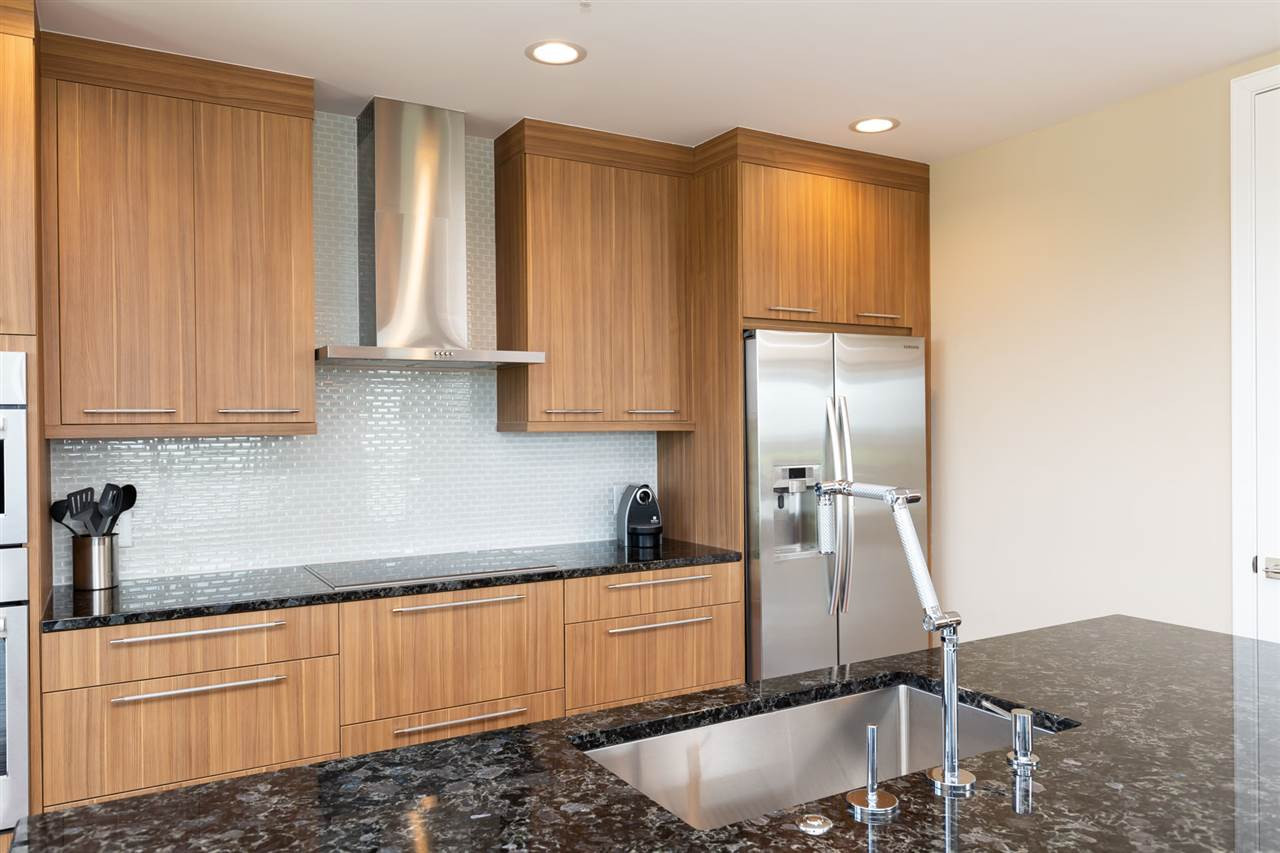 323 West Jones Street, Unit 775 Raleigh, NC 27603 - Photo 14 of 30 Photo 14