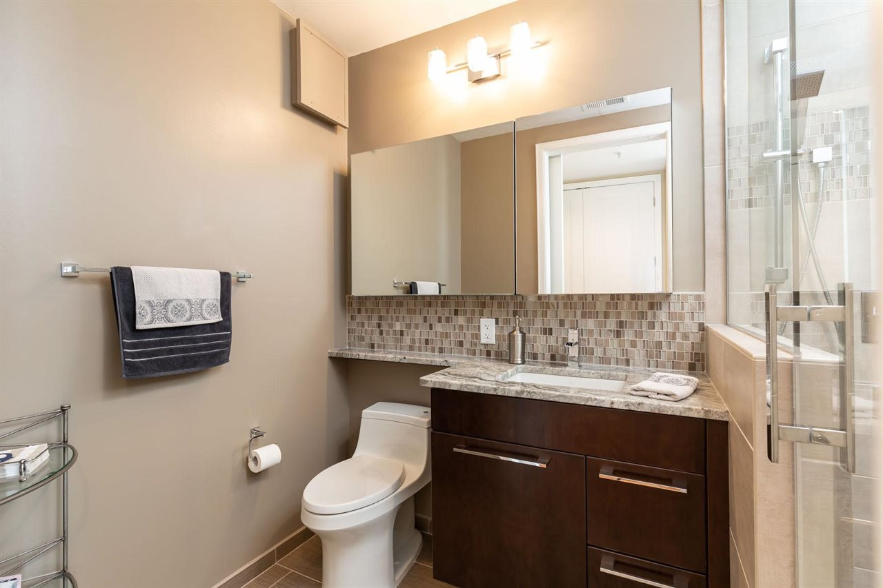 323 West Jones Street, Unit 775 Raleigh, NC 27603 - Photo 19 of 30 Photo 19