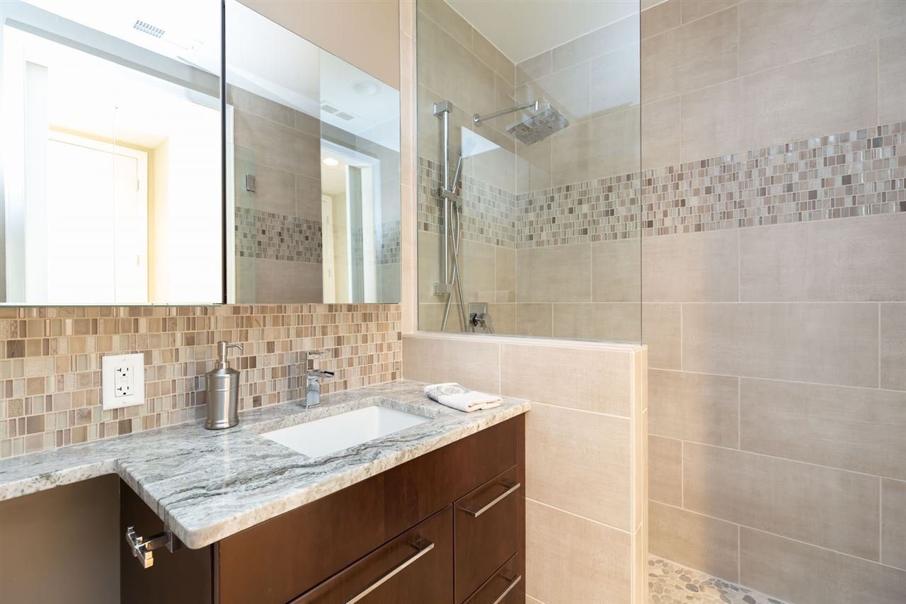 323 West Jones Street, Unit 775 Raleigh, NC 27603 - Photo 20 of 30 Photo 20