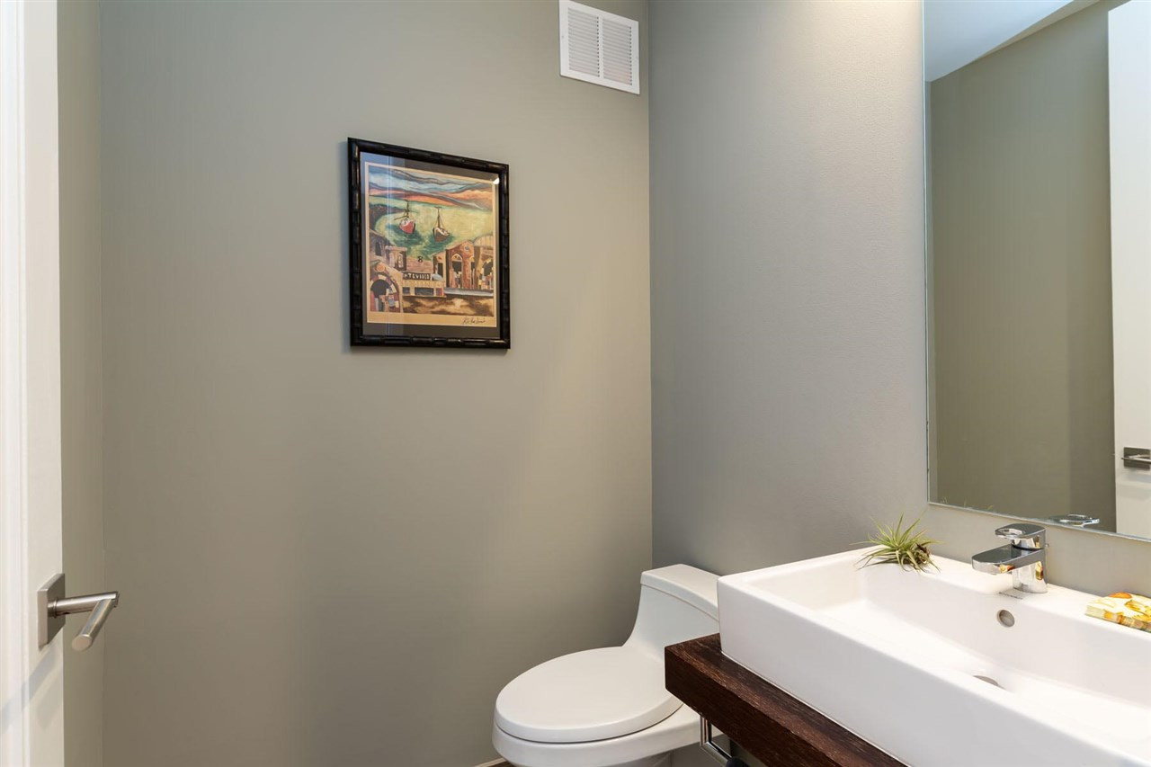 323 West Jones Street, Unit 775 Raleigh, NC 27603 - Photo 21 of 30 Photo 21