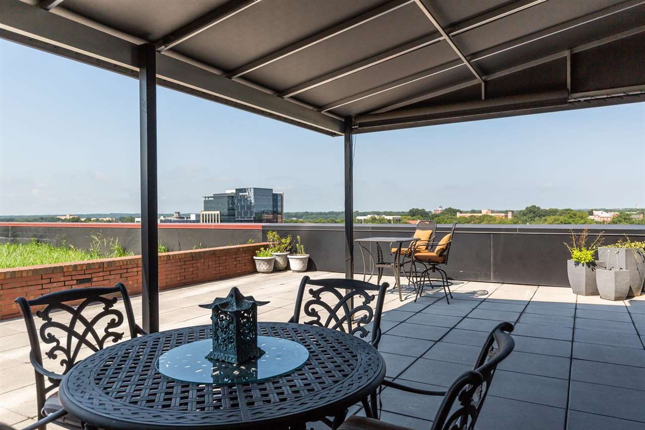 323 West Jones Street, Unit 775 Raleigh, NC 27603 - Photo 28 of 30 Photo 28