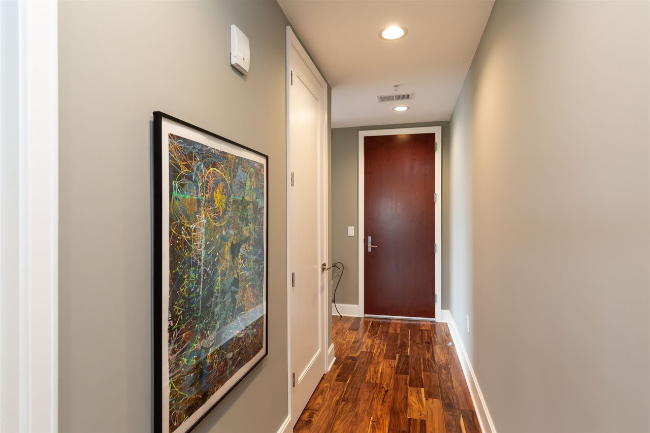 323 West Jones Street, Unit 775 Raleigh, NC 27603 - Photo 4 of 30 Photo 4