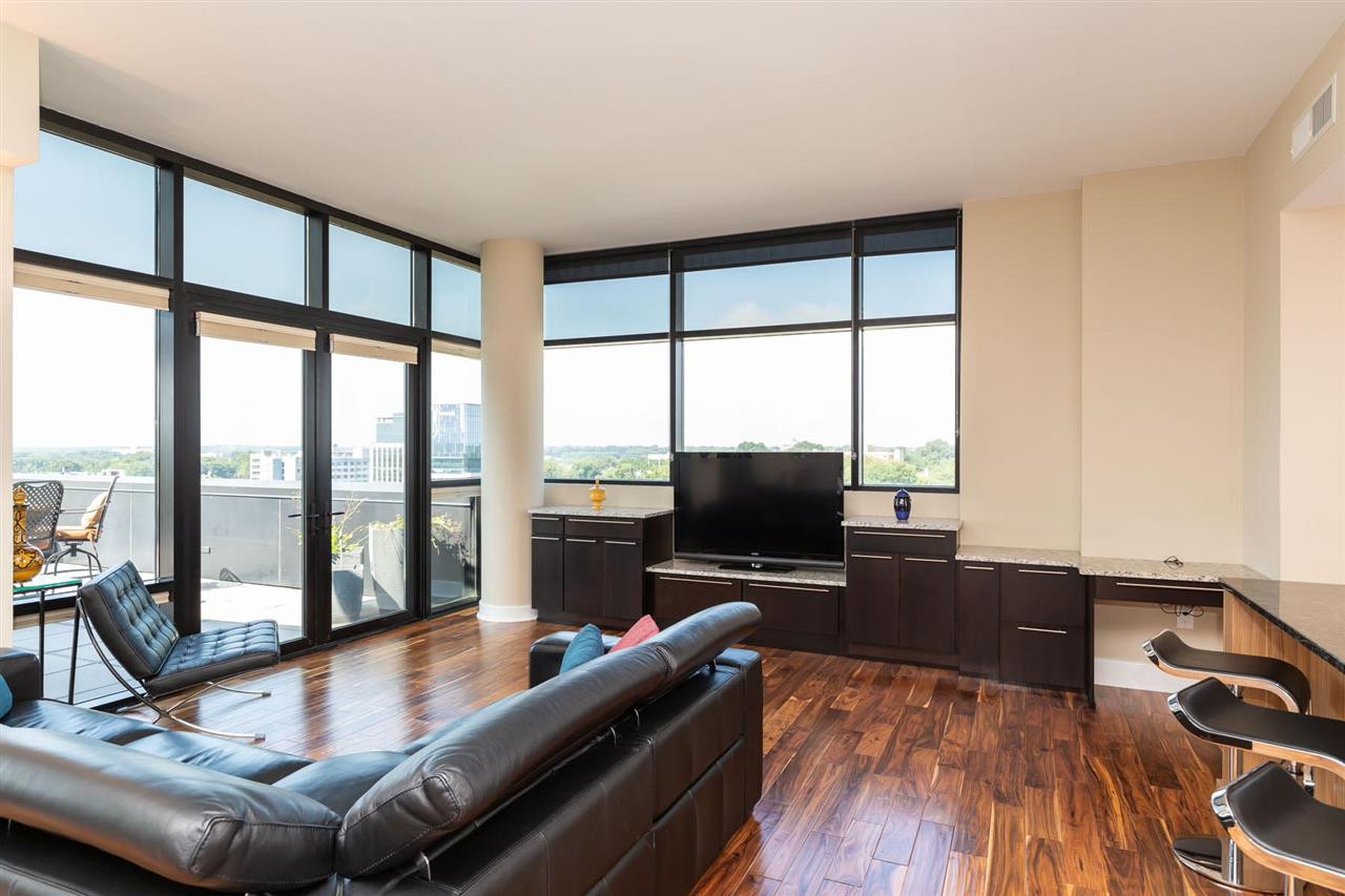 323 West Jones Street, Unit 775 Raleigh, NC 27603 - Photo 8 of 30 Photo 8