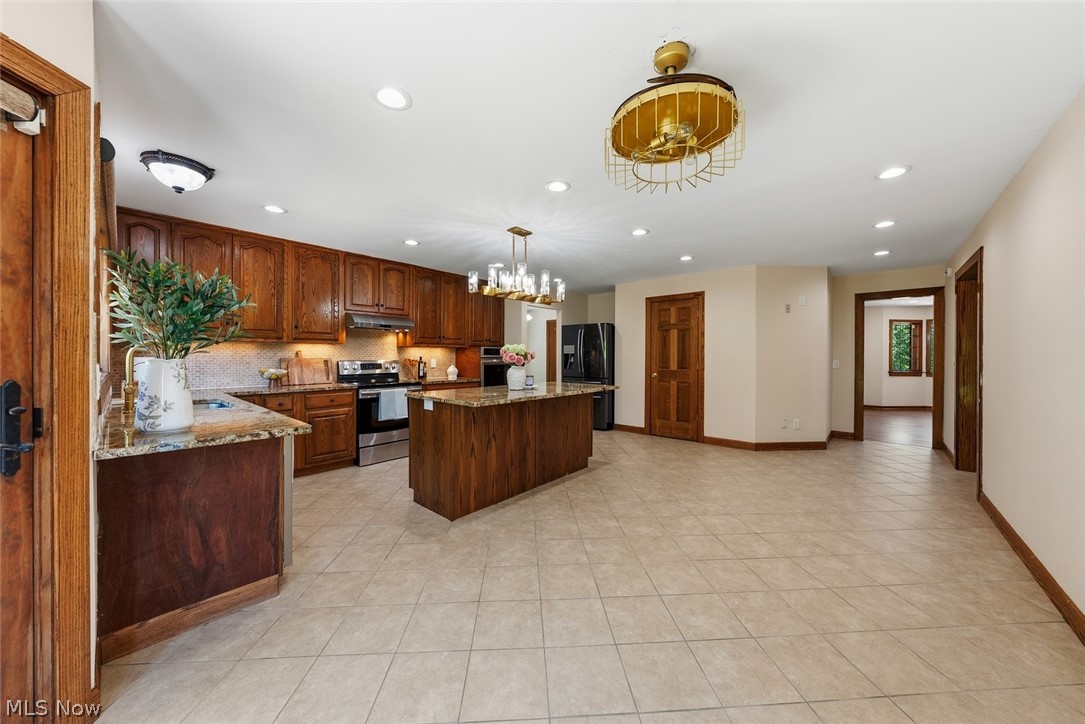 3190 Fixler Road Medina, OH 44256 - Photo 12 of 46