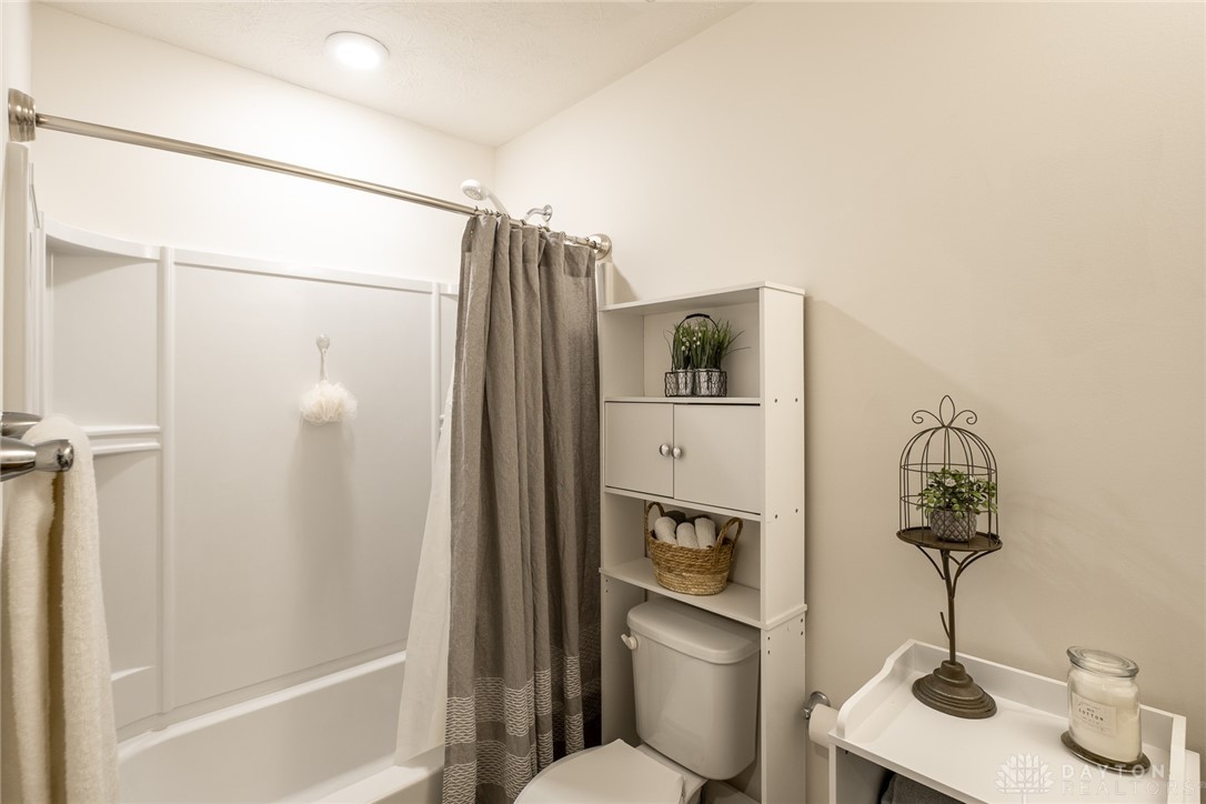 2854 Ridge View Court Xenia, OH 45385 - Photo 24 of 41 Gallery Image 24