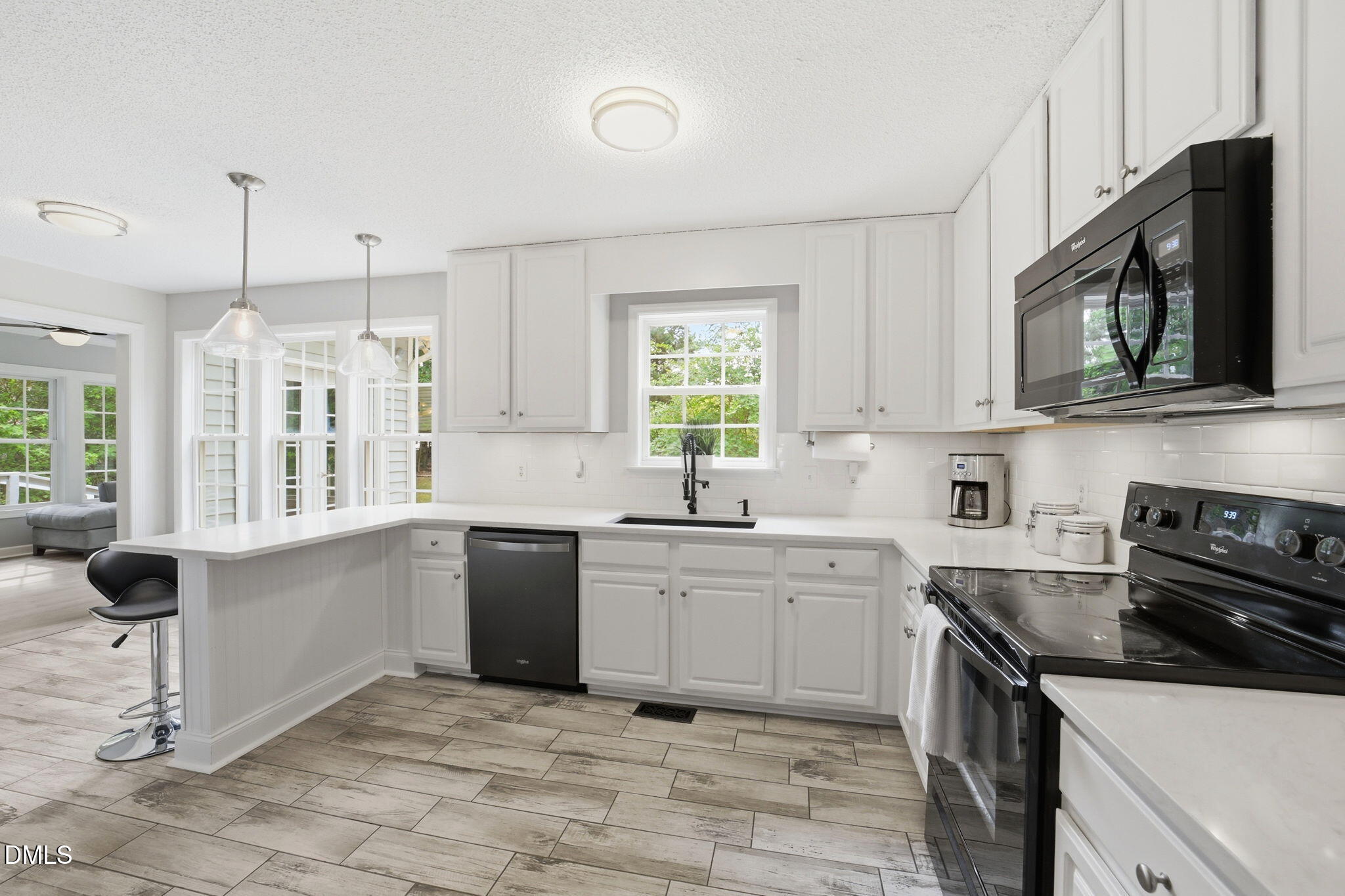 6436 Silver Spring Court Willow Spring, NC 27592 - Photo 24 of 51 37-web-or-mls-VB4A2928