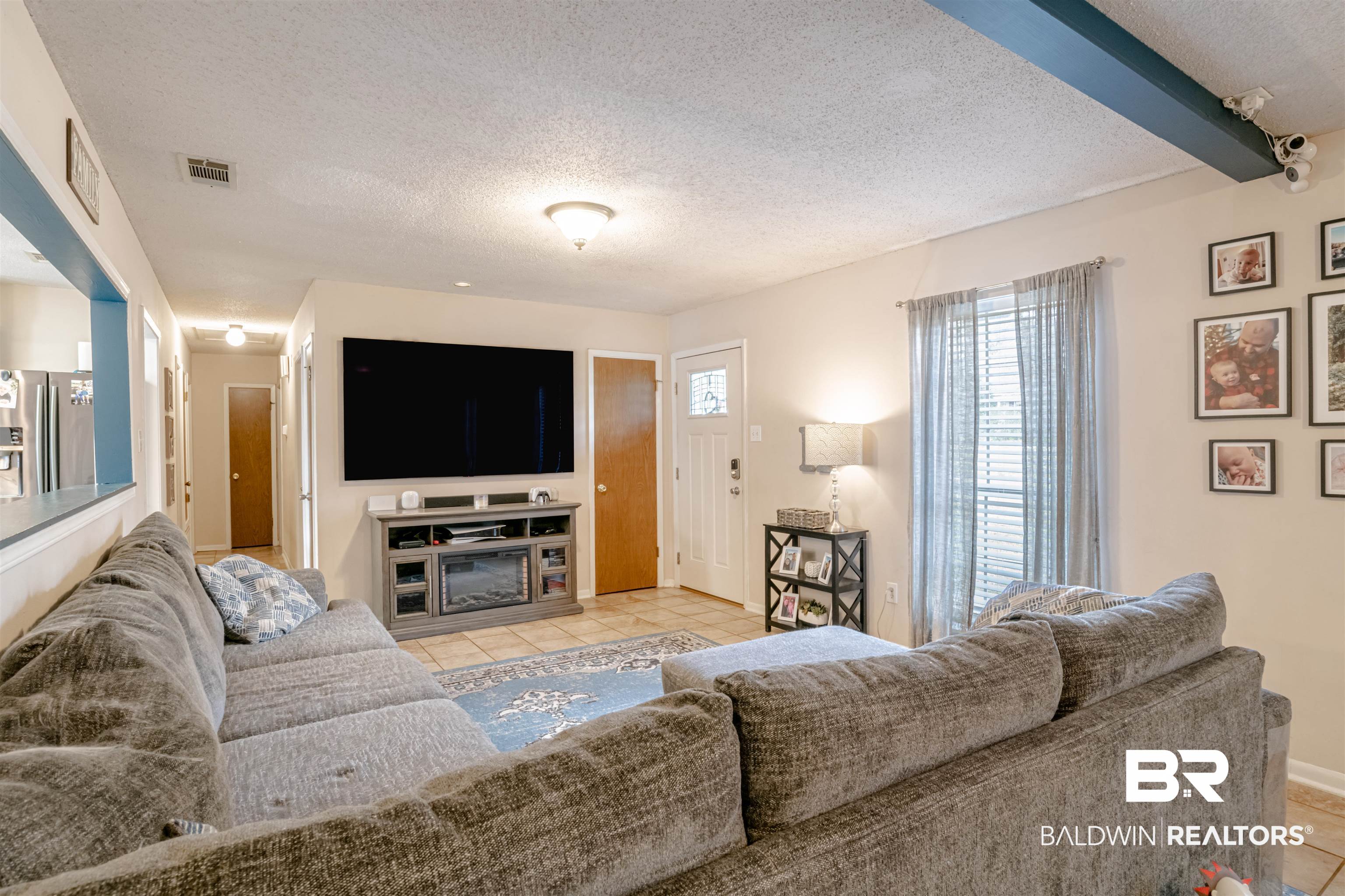4578 Kirkwell Drive Mobile, AL 36619 - Photo 5 of 26