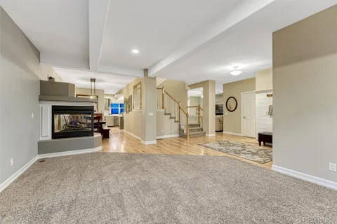 $1,200,000 | 1434 Washburn Street, Erie, CO 80516