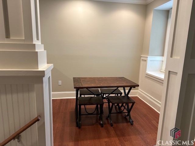 1500 Timothy Road, Unit 15 Athens, GA 30606 - Photo 3 of 34