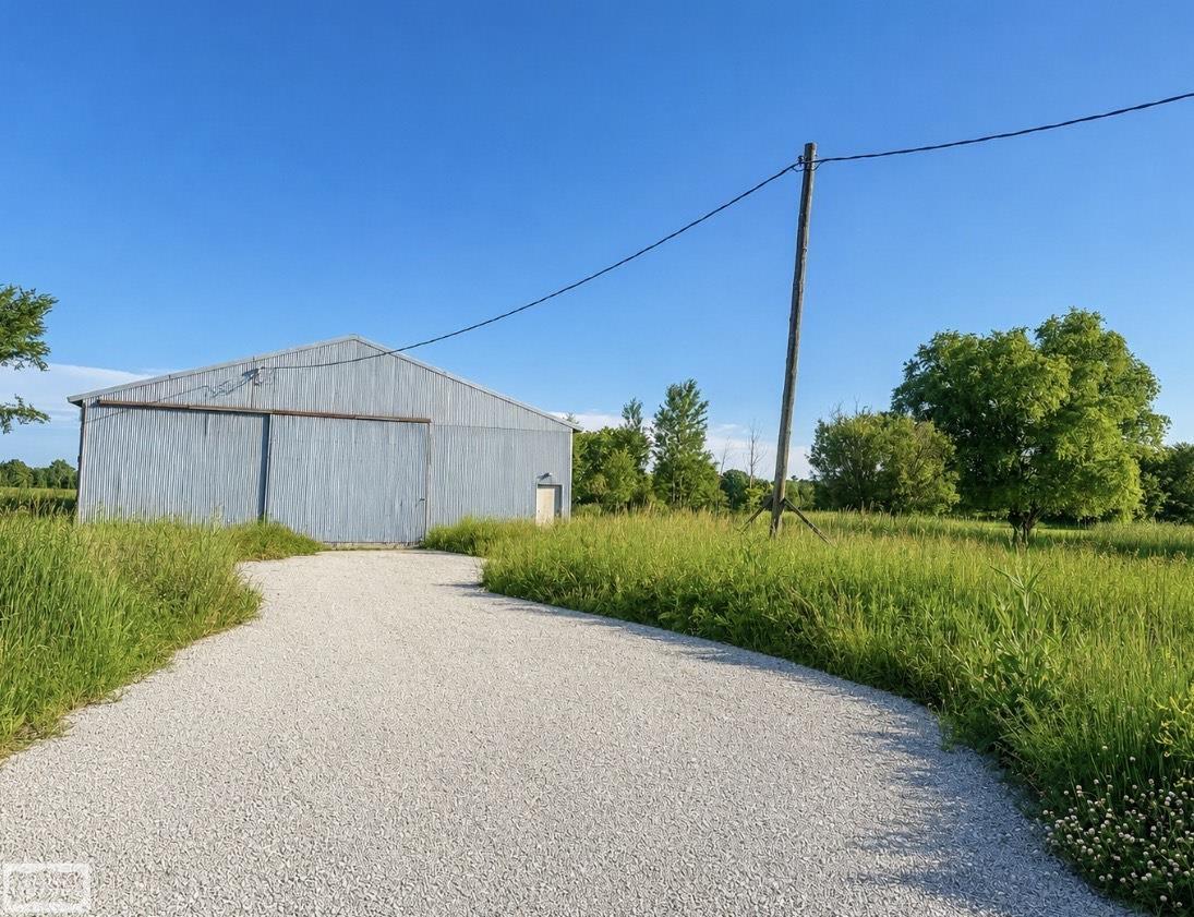 0 Walker Road North Street, MI 48049 - Photo 6 of 8