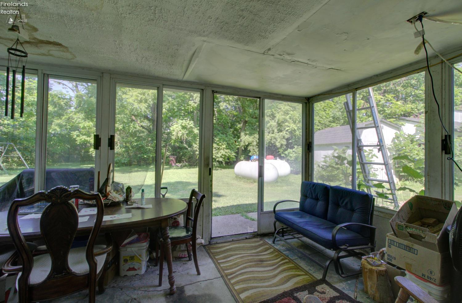 3227 Derussey Road Collins, OH 44826 - Photo 17 of 28 Gallery Image 17