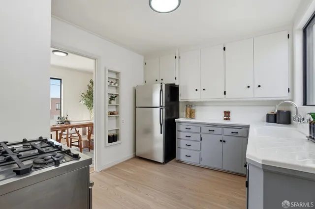 $1,049,000 | 1778 42nd Avenue, San Francisco, CA 94122