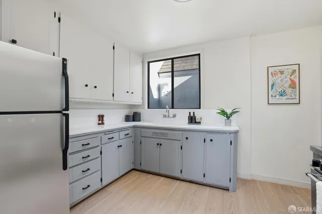 $1,049,000 | 1778 42nd Avenue, San Francisco, CA 94122