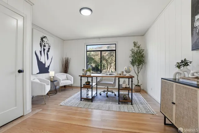 $1,049,000 | 1778 42nd Avenue, San Francisco, CA 94122