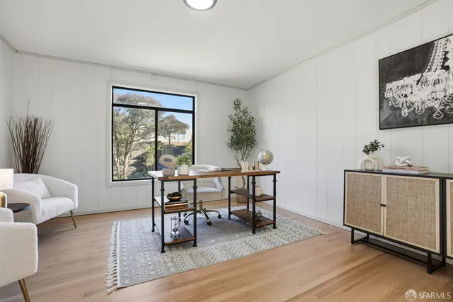 $1,049,000 | 1778 42nd Avenue, San Francisco, CA 94122