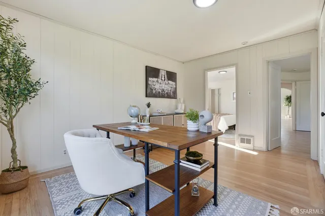 $1,049,000 | 1778 42nd Avenue, San Francisco, CA 94122