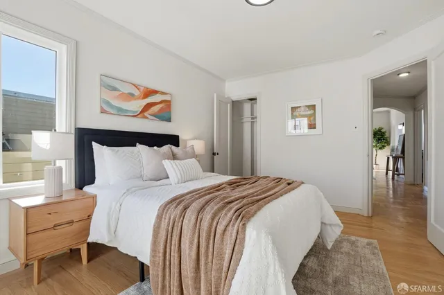 $1,049,000 | 1778 42nd Avenue, San Francisco, CA 94122