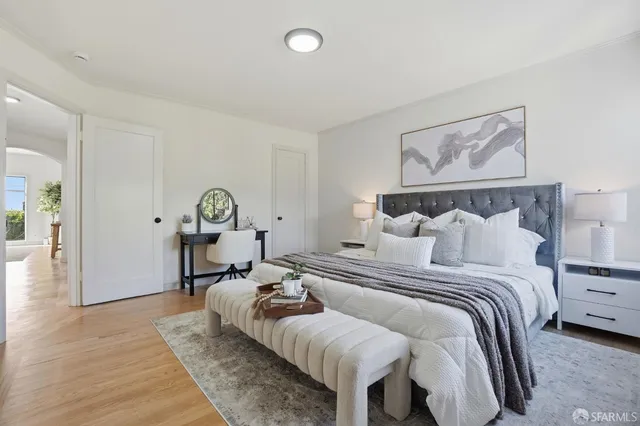 $1,049,000 | 1778 42nd Avenue, San Francisco, CA 94122