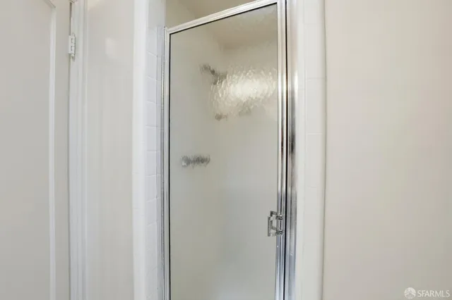 $1,049,000 | 1778 42nd Avenue, San Francisco, CA 94122