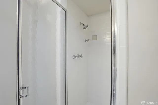 $1,049,000 | 1778 42nd Avenue, San Francisco, CA 94122