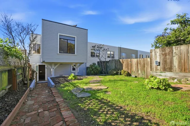 $1,049,000 | 1778 42nd Avenue, San Francisco, CA 94122
