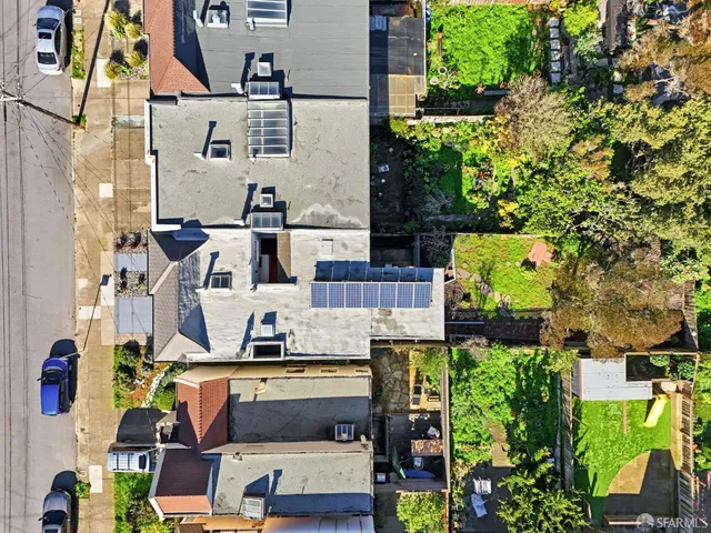$1,049,000 | 1778 42nd Avenue, San Francisco, CA 94122