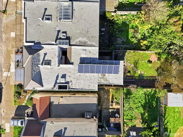 $1,049,000 | 1778 42nd Avenue, San Francisco, CA 94122