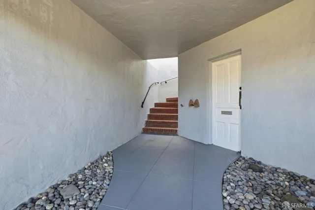 $1,049,000 | 1778 42nd Avenue, San Francisco, CA 94122