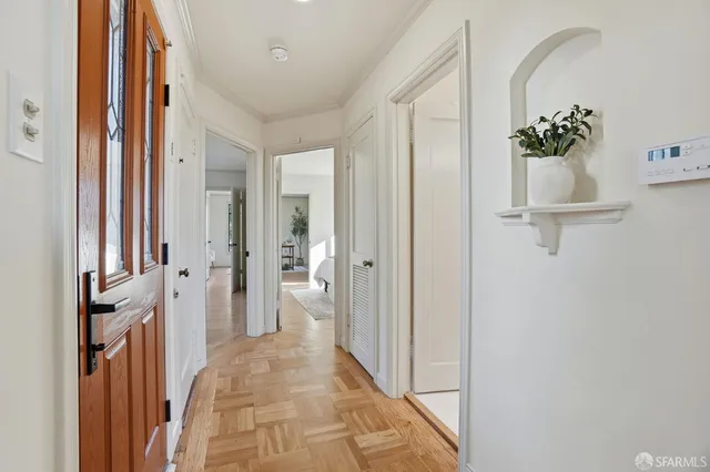 $1,049,000 | 1778 42nd Avenue, San Francisco, CA 94122