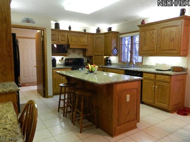 8838 Ridge Road Wooster, OH 44691 - Photo 2 of 25 Gallery Image 2