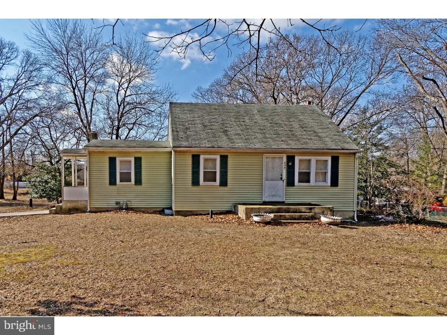 859 Tanyard Road Deptford, NJ 08096 - Photo 2 of 8 Gallery Image 2