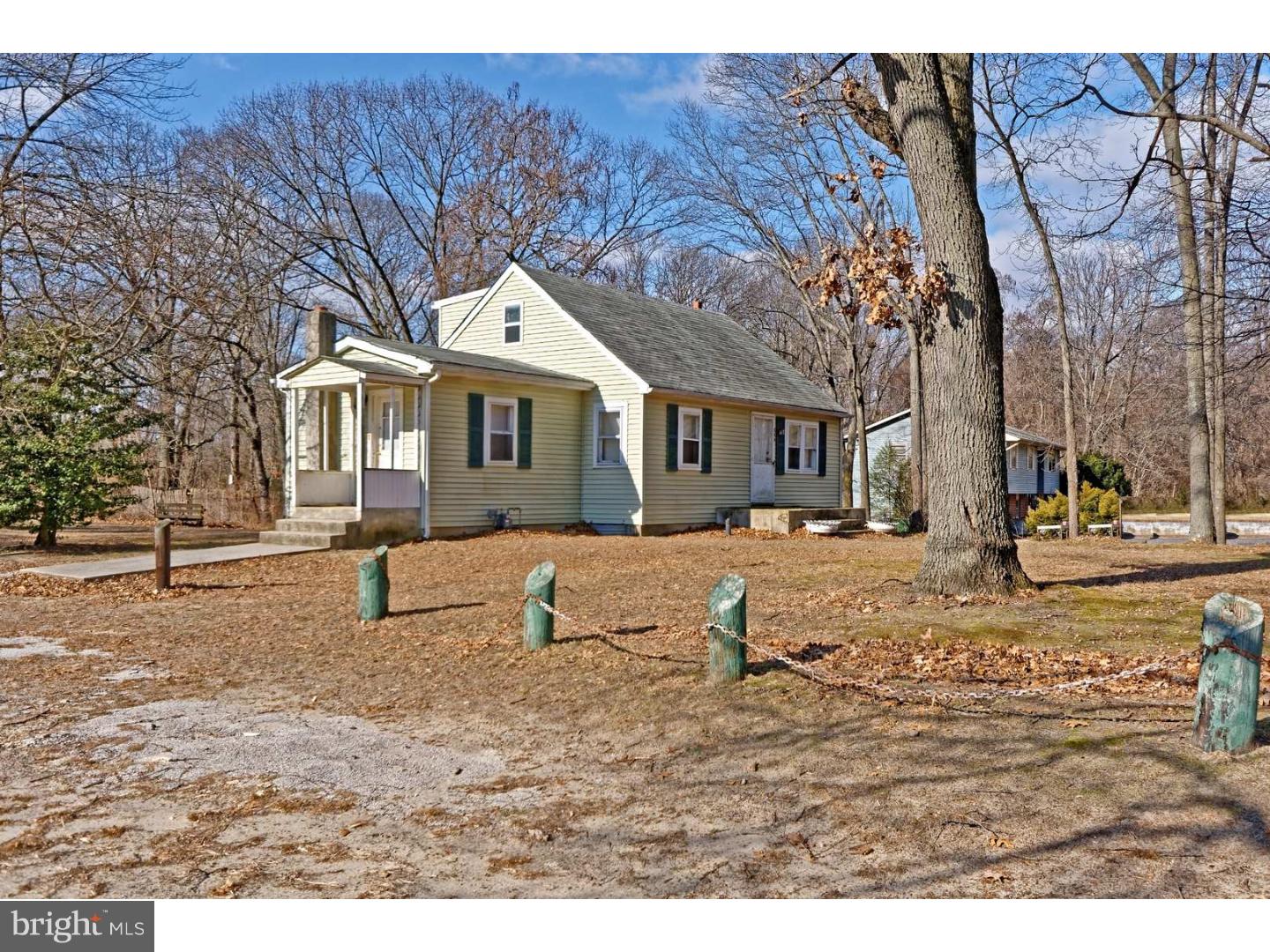 859 Tanyard Road Deptford, NJ 08096 - Photo 3 of 8 Gallery Image 3