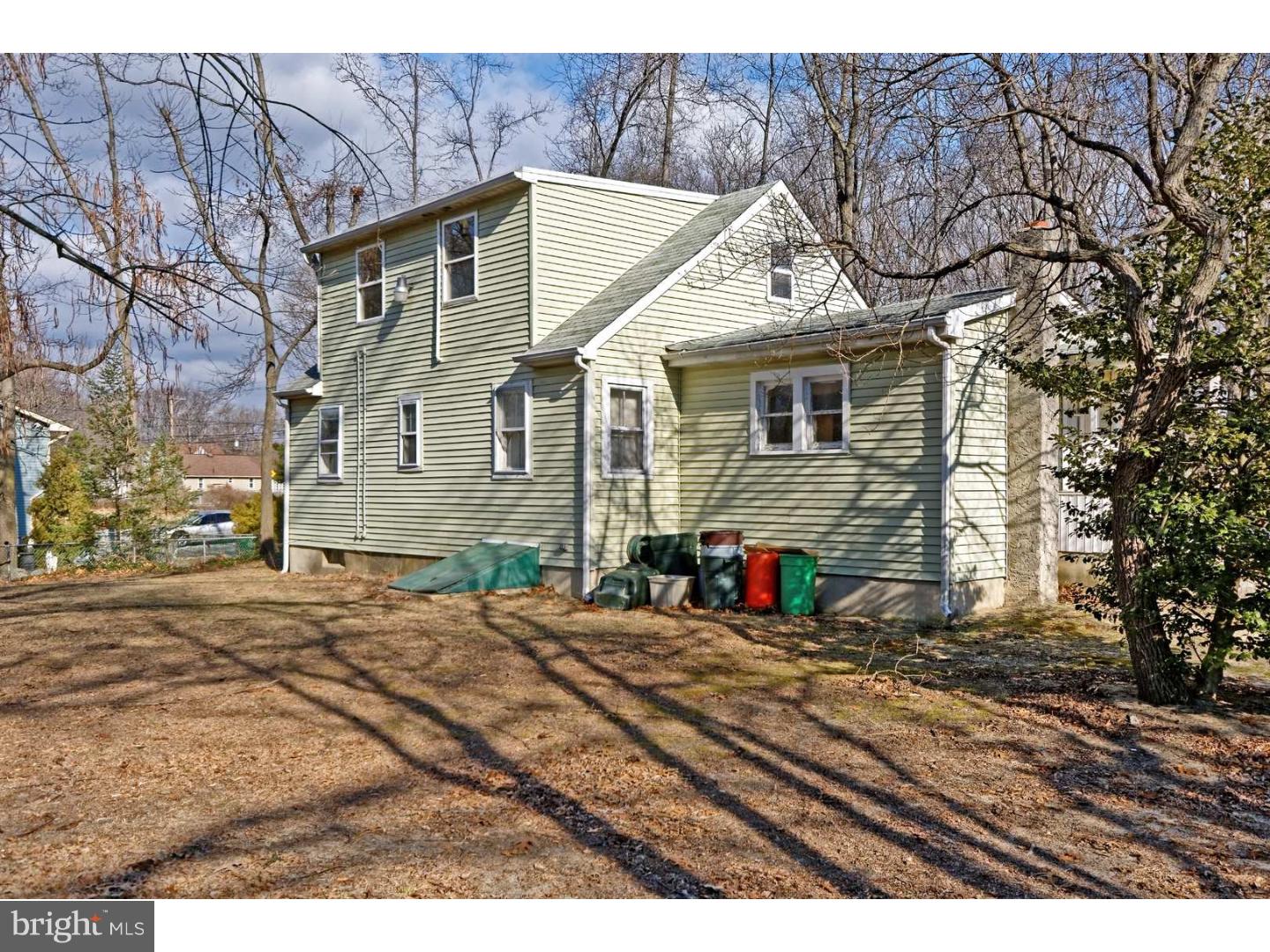 859 Tanyard Road Deptford, NJ 08096 - Photo 8 of 8 Gallery Image 8