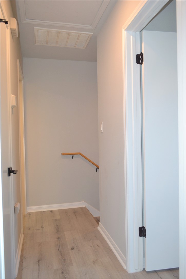 7206 Meador Avenue, Unit B Austin, TX 78752 - Photo 11 of 19