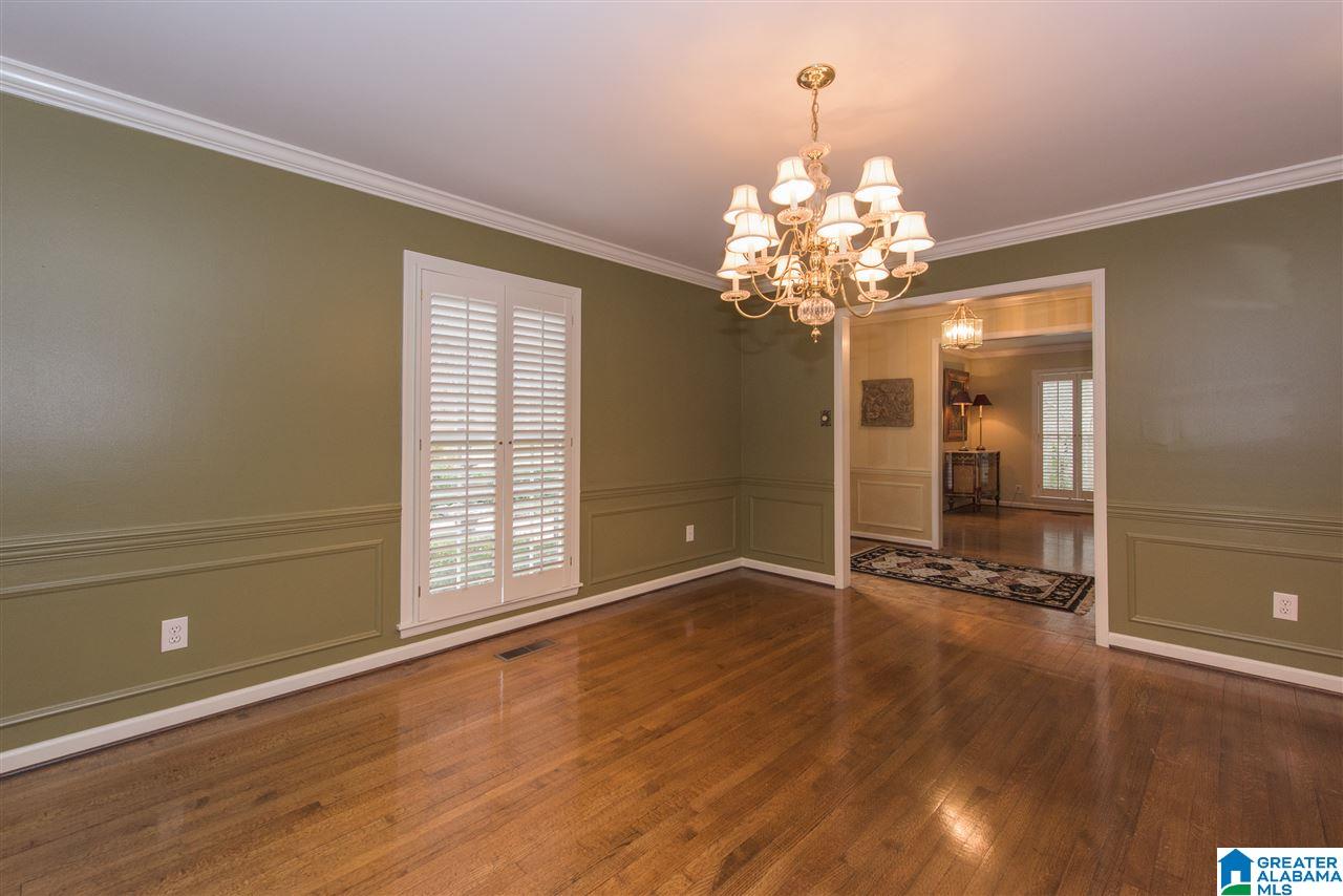 4604 Pine Mountain Road Birmingham, AL 35213 - Photo 9 of 50