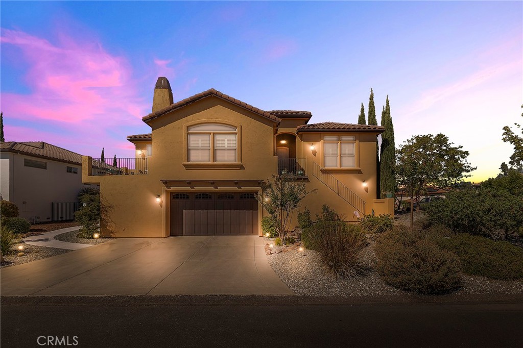3294 Summit Ridge Terrace Chico, CA 95928 - Photo 6 of 68
