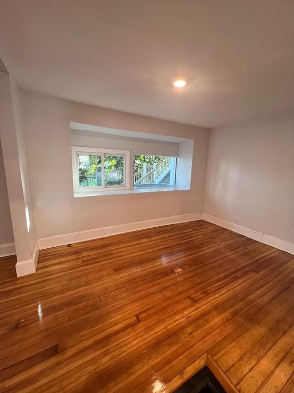 8 Marcy Road Boston, MA 02126 - Photo 11 of 21 Gallery Image 11