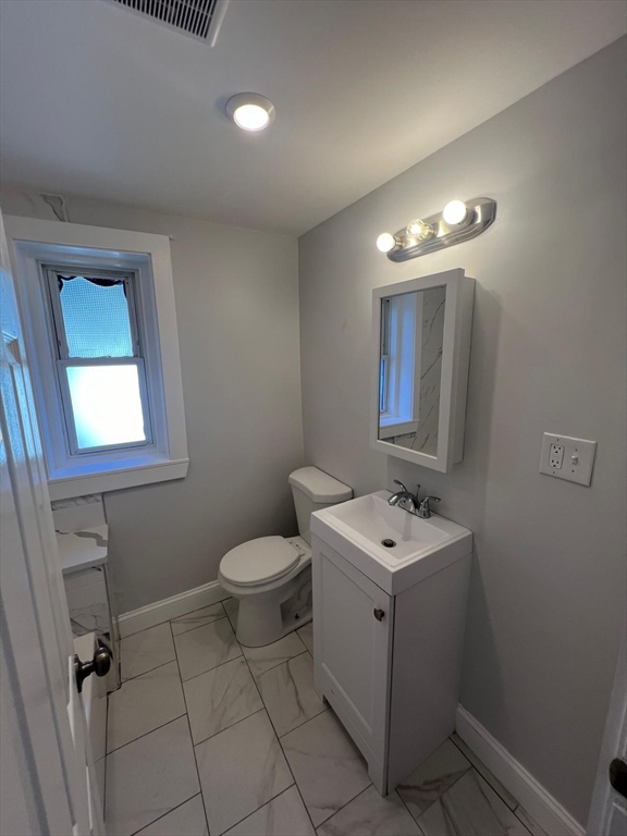 8 Marcy Road Boston, MA 02126 - Photo 15 of 21 Gallery Image 15