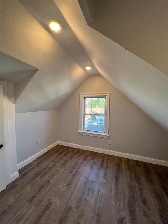 8 Marcy Road Boston, MA 02126 - Photo 17 of 21 Gallery Image 17