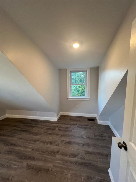 8 Marcy Road Boston, MA 02126 - Photo 18 of 21 Gallery Image 18