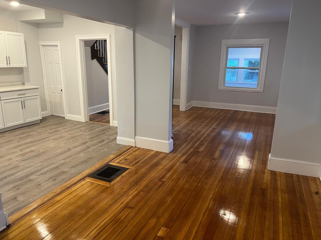 8 Marcy Road Boston, MA 02126 - Photo 3 of 21 Gallery Image 3