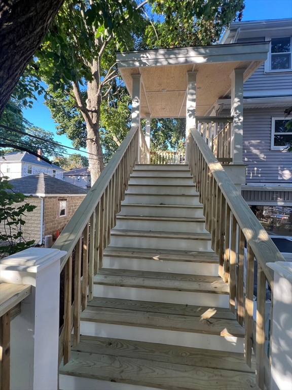 8 Marcy Road Boston, MA 02126 - Photo 6 of 21 Gallery Image 6
