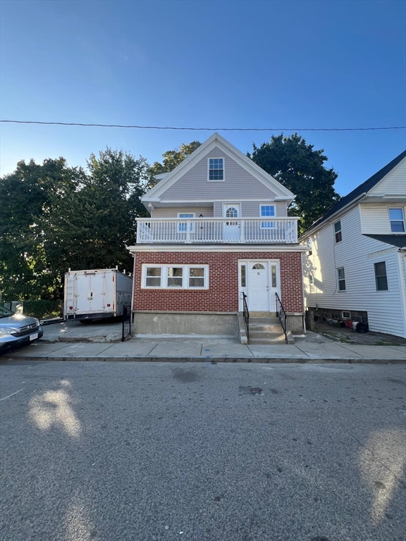 8 Marcy Road Boston, MA 02126 - Photo 8 of 21 Gallery Image 8
