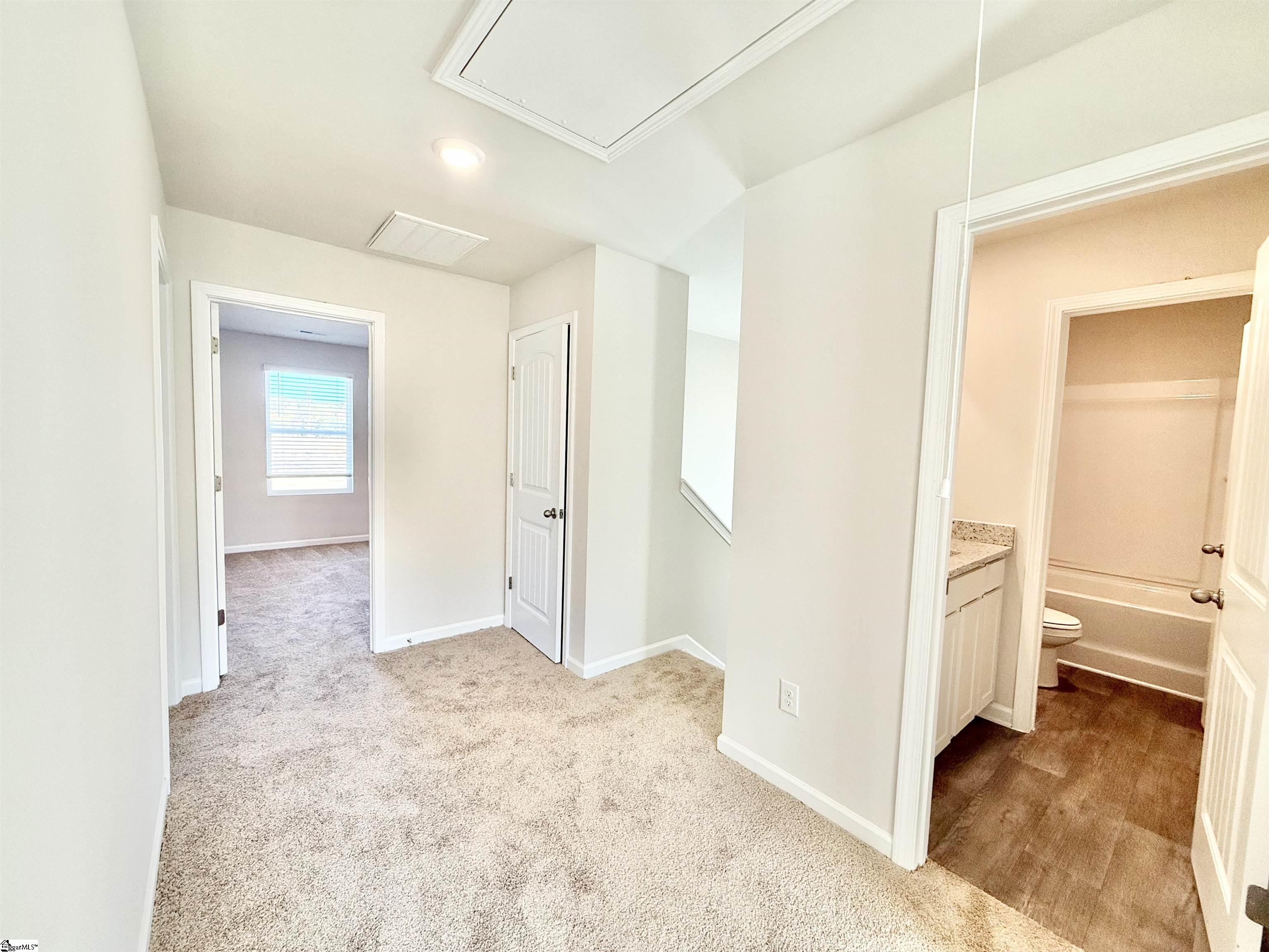 919 Flat Rock Road Anderson, SC 29624 - Photo 12 of 25